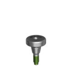 Формирователь десны Ø6.2 (CS)