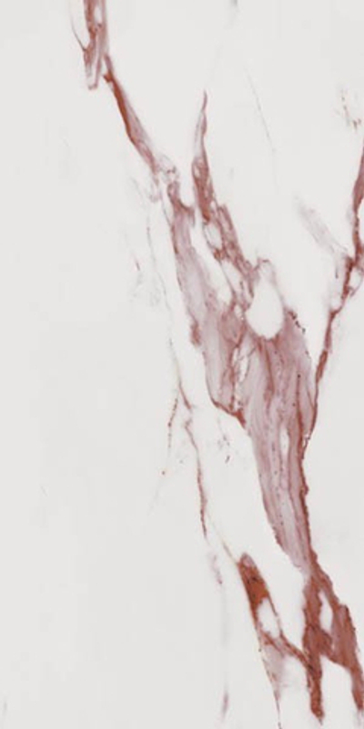 Керамогранит NUSA SATIN