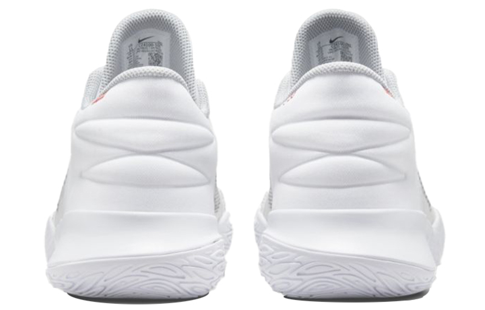 Кроссовки Nike Flytrap 5Kyrie 5
