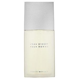 Issey Miyake L'eau D'Issey Pour Homme