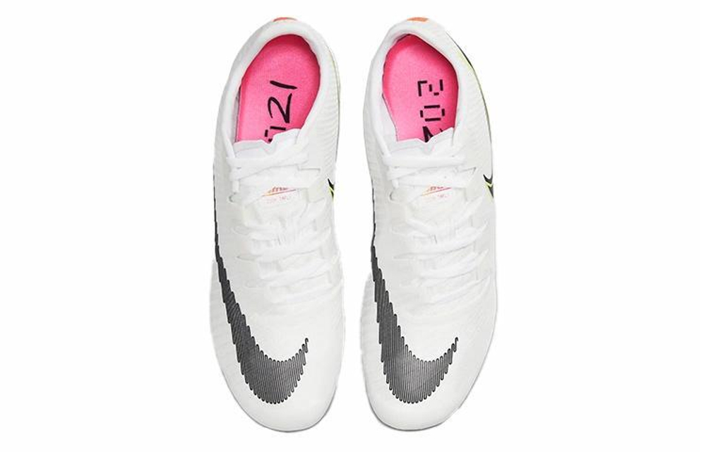 Кроссовки Nike Zoom Ja Fly 3