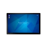 Интерактивный комплекс NextPanel 43P