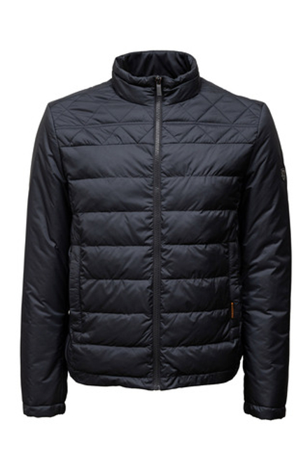 Куртка MADZERINI