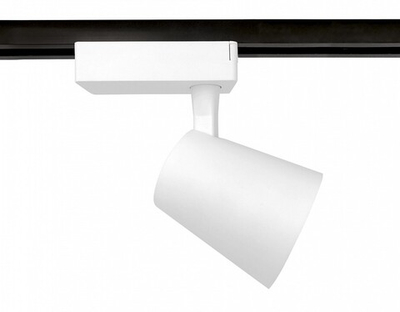 Светильник на штанге Ambrella Light GL GL5975