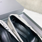 Balenciaga Pumps 10 cm