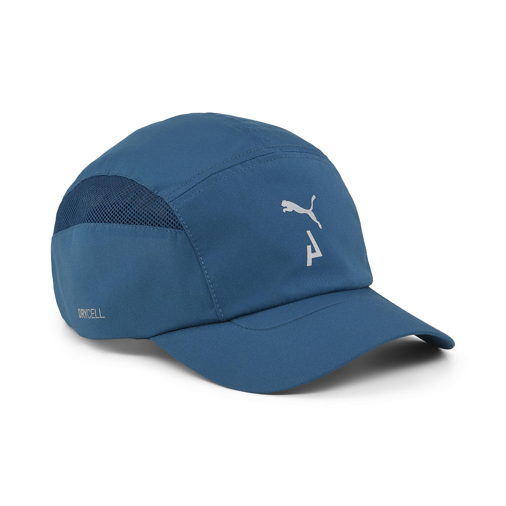 Кепка PUMA SEASONS Running Cap