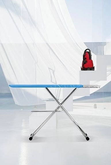 Гладильная доска LauraStar PrestigeBoard