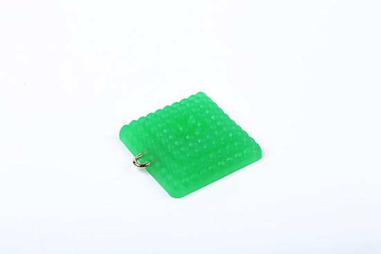 NO.210 Упор для шпиля виолончели, Kapaier