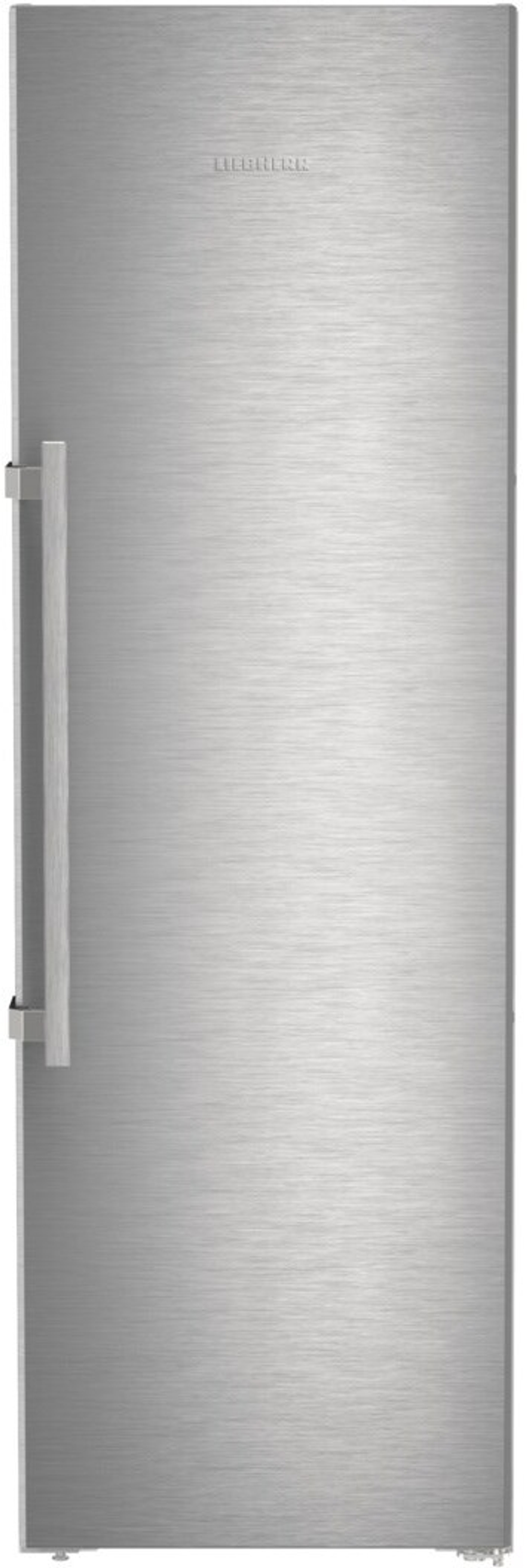 Холодильник Liebherr SRsde 5230