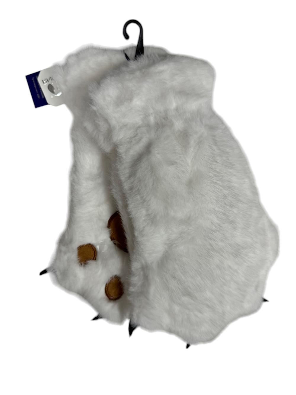 Варежки. Женские. Материал верха: Плюшевые. Подклад: Плюш-мех. Очень толстые и мягкие. В упаковке 12 шт, разные цвета.