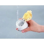 Термос из нерж. стали тм THERMOS FFW-1000PK 1L