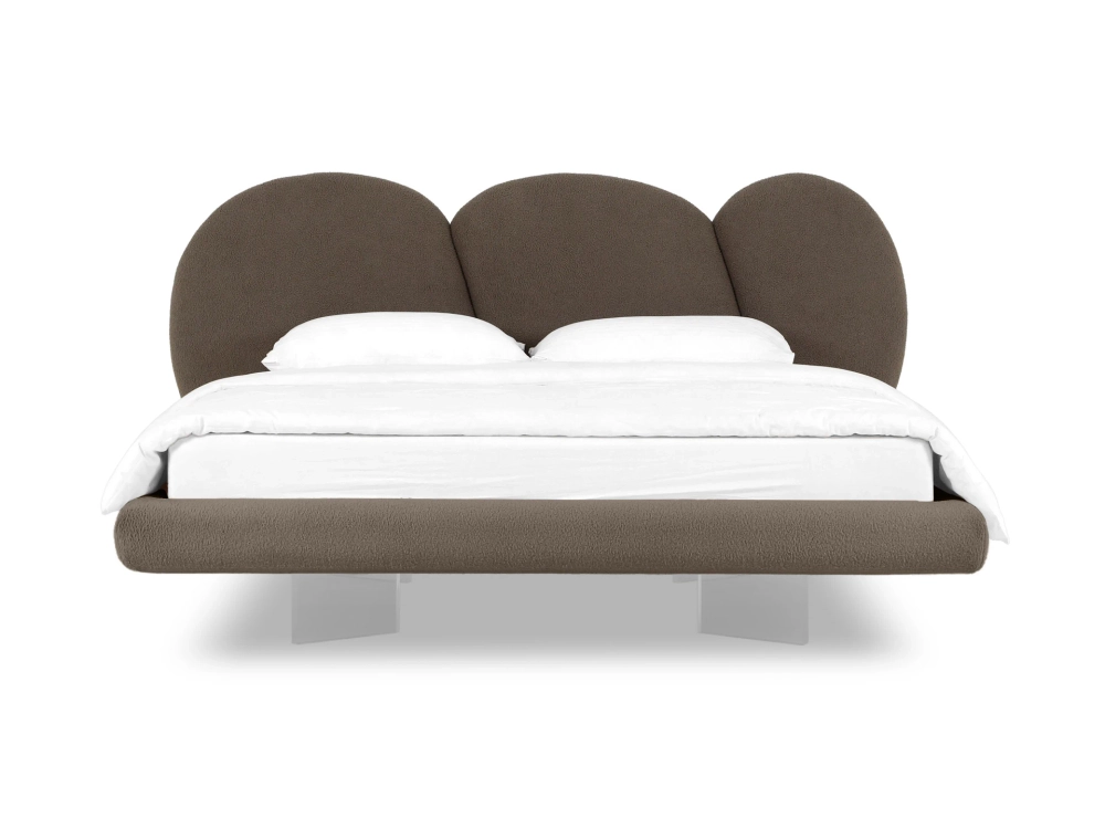 Кровать Targa