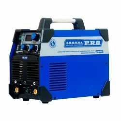 AuroraPRO STRONGHOLD 315M сварочный инвертор 7117836