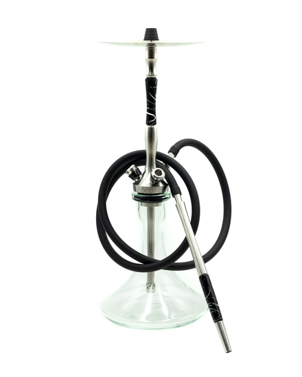 Кальян Union Fibonacci Акрил