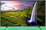 Телевизор LED Supra 43" STV-LC43ST0045F