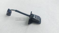 33720-K0W-N01. LIGHT ASSY., LICENSE. HONDA