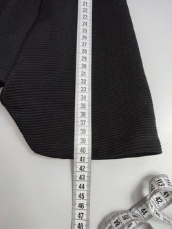 Юбка H&M короткая 42 размер