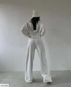 Костюм HZ-6301 Фабрика Моды