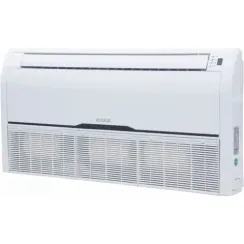 Напольно-потолочная сплит-система Jax ACIT-30 HE/ACIX-30HE
