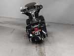 Harley-Davidson Street Glide FLHX1580 051842