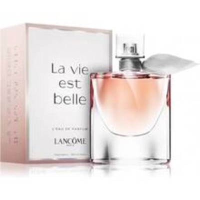 Lancome La Vie Est Belle EDP 50ml