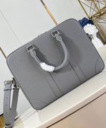 Сумка-портфель Louis Vuitton