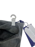 Перчатки. Женские. Верх: Спандекс. Текстильные. Подклад: Плюш-флис.В упаковке 12 шт, разные цвета.