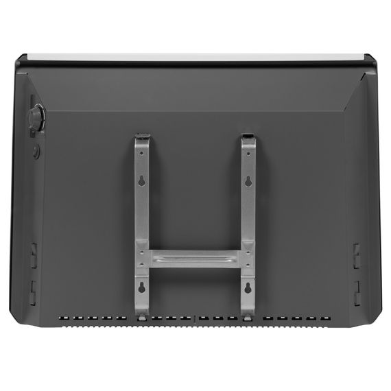 Конвектор электрический Electrolux ECH/A2-1500 M купить в Москве и Московской области по низкой цене с доставкой по России — (5) Конвектор электрический Electrolux ECH/A2-1500 M — (5)