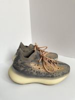 Кроссовки Adidas Yeeze Boost 380, 36
