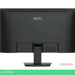 Монитор MSI Pro MP273QV
