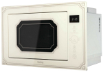 Встраиваемая микроволновая печь СВЧ Korting KMI 825 RGB