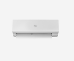 Настенная сплит-система Haier QUANTUM ON/OFF HSU-12HQJ103/R3-W(IN)/HSU-12HQJ103/R3(OUT)