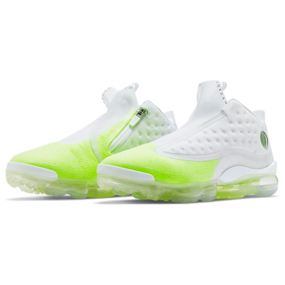 Кроссовки Jordan, DB0815-107