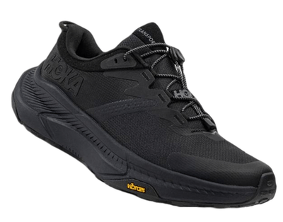 Полуботинки мужские Hoka Transport