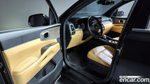 Kia Sorento 4 Generation Дизель 2.2 4WD (05.2020)