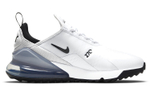 Кроссовки Nike Air Max 270 270 G