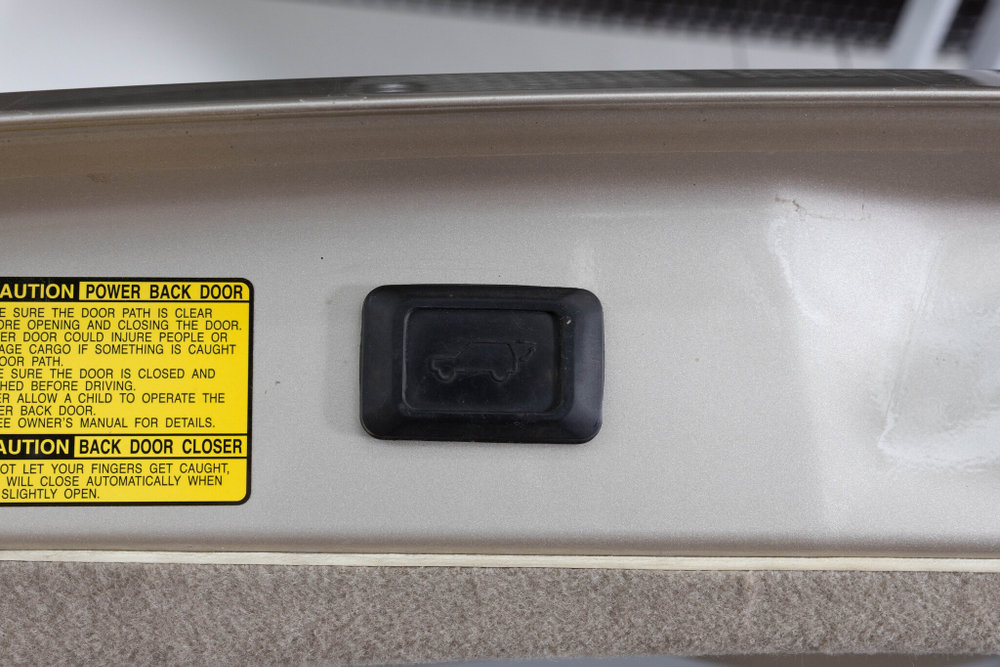 Lexus RX350, 2007 год