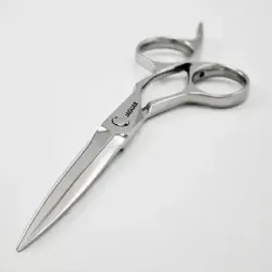 Ножницы прямые Jaguar Gold Line Heron 6.0"
