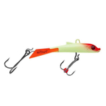 Балансир Sprut Tapi