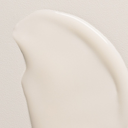 LOVE CURL cream - Крем для усиления завитка