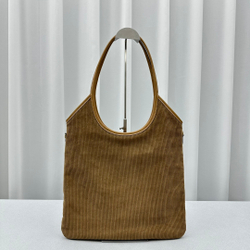 Miu Miu IVY Bag 40 cm