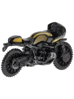 Мотоцикл Хот Вилс BMW R NineT Racer GDG44 HRR92
