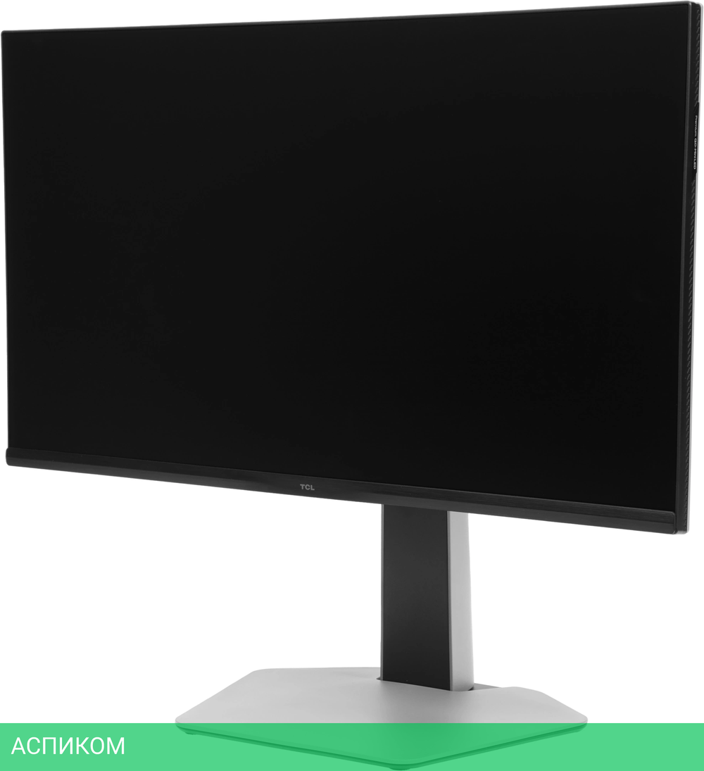 Монитор TCL 25" 25G64