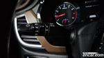 Kia Seltos Бензин 1.6 Turbo 2WD (01.2021)