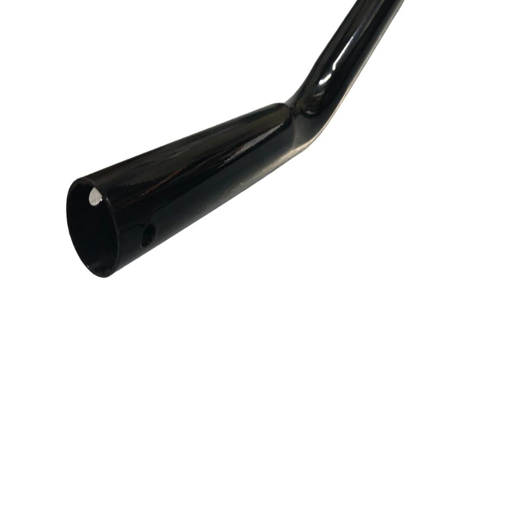 WDK-DUSTER EP-52 Ручка большая (поз.52) для пылесоса WDK-DUSTER EP