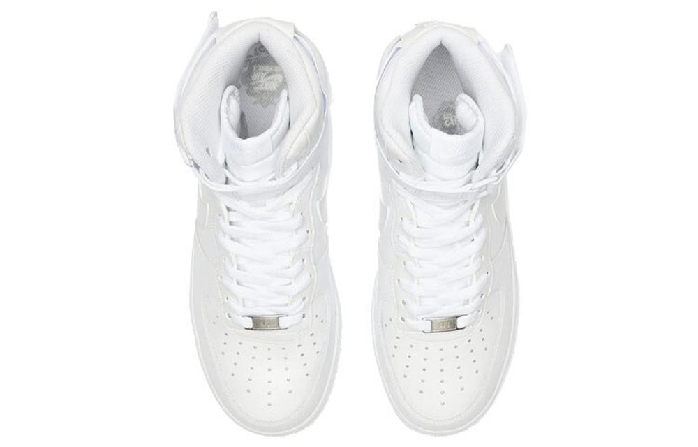 Кроссовки Nike Air Force 1 07