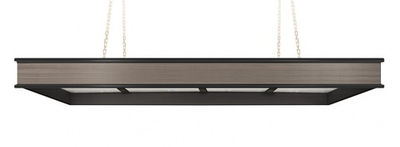 Светильник «Victory»