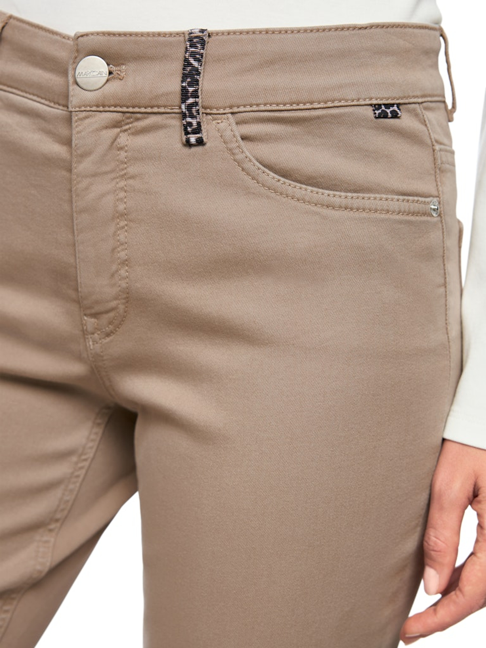 Marc-Cain-Pa_FrühjahrSommer-2026_628_AP-82.25-D73_4