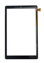 Тачскрин (сенсорное стекло) для планшета HZYCTP-902635A, PX089J57A011