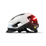 Шлем велосипедный UNIT 1 Aura MIPS